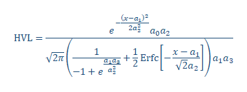 ZDD CONCEPTS12.PNG